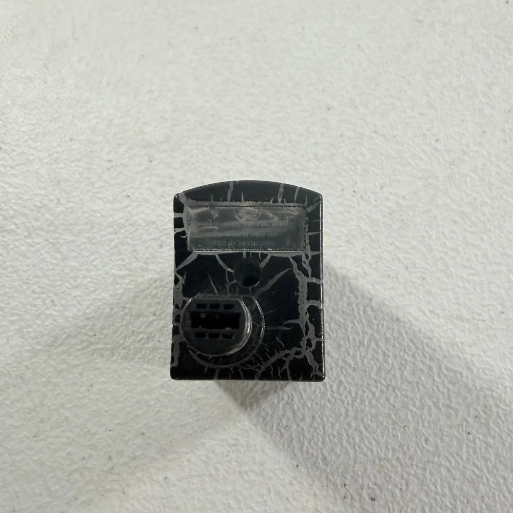 dreamGEAR this used